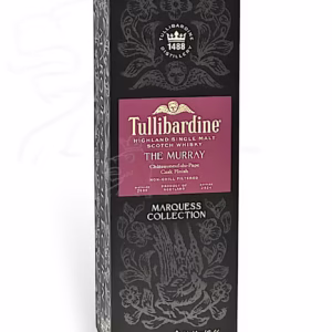 whisky-tullibardine-the-murray-chatenuneuf-du-pape-cask-finish-scotch-maduro