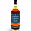 whisky-tullibardine-the-murray-triple-port-cask-finish-scotch-maduro