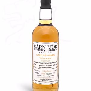 whisky-westport-19-jahre-1995-carn-mor-scotch-maduro