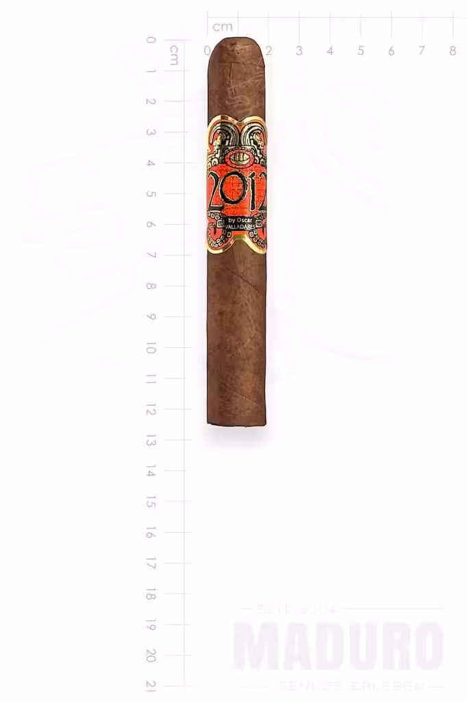 zigarre-2012-by-oscar-corojo-robusto-maduro