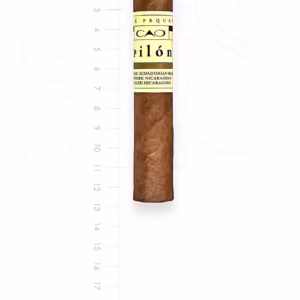 zigarre-cao-pilon-robusto-maduro