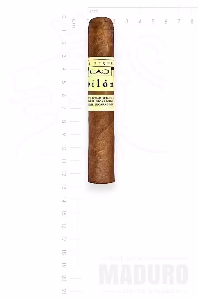 zigarre-cao-pilon-robusto-maduro