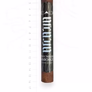 zigarre-cao-thunder-smoke-arcana-maduro