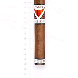 zigarre-cao-vision-2022-toro-maduro