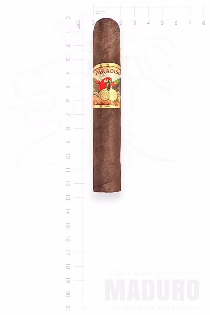 zigarre-paradiso-clasico-robusto-maduro