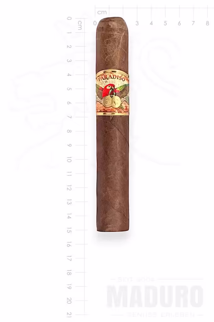 zigarre-paradiso-papagayo-xxl-maduro