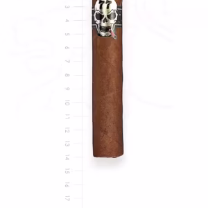 zigarre-skull-77-grande-robusto-maduro