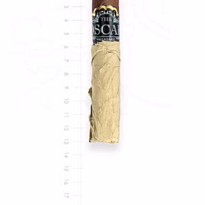 zigarre-the-oscar-maduro-robust