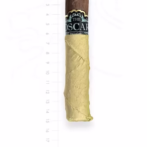zigarre-the-oscar-maduro-sixty