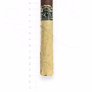 zigarre-the-oscar-maduro-toro
