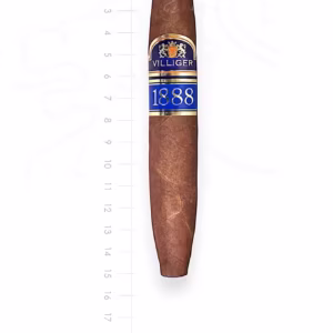 zigarre-villiger-1888-nicaragua-blau-perfectos-maduro