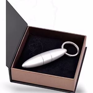zigarrenbohrer-passatore-2-klingen-zeppelin-silber-maduro