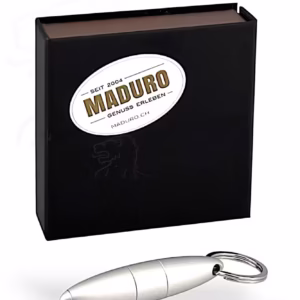zigarrenbohrer-passatore-2-klingen-zeppelin-silber-maduro