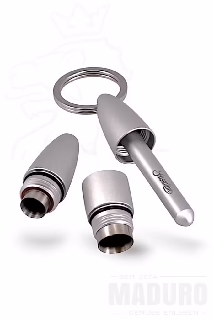 zigarrenbohrer-passatore-2-klingen-zeppelin-silber-maduro