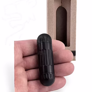 zigarrenbohrer-torin-2-klingen-schwarz-maduro