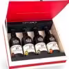 Wein-Portwein-Taylors-10-20-30-40-Jahre-tawny-port-maduro