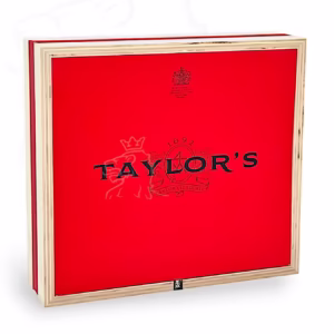 Wein-Portwein-Taylors-10-20-30-40-Jahre-tawny-port-maduro1
