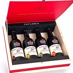 Wein-Portwein-Taylors-10-20-30-40-Jahre-tawny-port-maduro