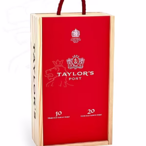 Wein-Portwein-Taylors-10-20-Jahre-tawny-port-maduro
