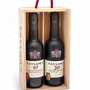 Wein-Portwein-Taylors-10-20-Jahre-tawny-port-maduro