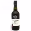 Wein-Portwein-Taylors-10-Jahre-tawny-port-37.5-cl-maduro