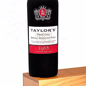 Wein-Portwein-Taylors-1968-tawny-single-harvest-port-maduro