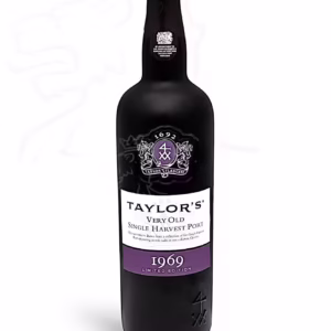 Wein-Portwein-Taylors-1969-tawny-single-harvest-port-maduro