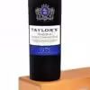 Wein-Portwein-Taylors-1975-tawny-single-harvest-port-maduro 3