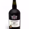 Wein-Portwein-Taylors-20-Jahre-tawny-port-150cl-maduro
