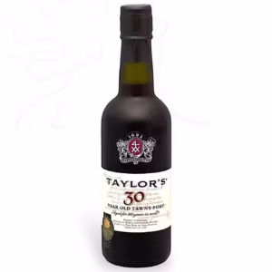 Wein-Portwein-Taylors-30-Jahre-tawny-port-37.5-cl-maduro