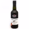 Wein-Portwein-Taylors-40-Jahre-tawny-port-37.5-cl-maduro