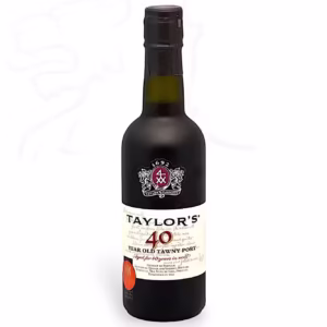 Wein-Portwein-Taylors-40-Jahre-tawny-port-37.5-cl-maduro