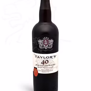 Wein-Portwein-Taylors-40-Jahre-tawny-port-maduro