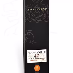 Wein-Portwein-Taylors-40-Jahre-tawny-port-maduro 6