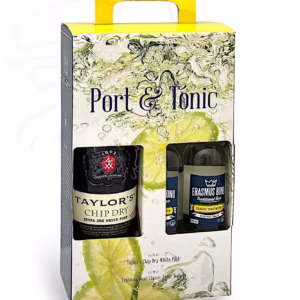 Wein-Portwein-White-Taylors-port-tonic-maduro