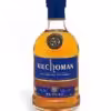 whisky-kilchoman-machir-bay-bourbon-cask-scotch-maduro