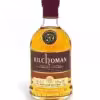 whisky-kilchoman-port-cask-scotch-maduro
