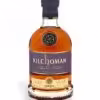 whisky-kilchoman-sanaig-sherry-cask-scotch-maduro