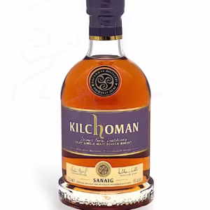 whisky-kilchoman-sanaig-sherry-cask-scotch-maduro