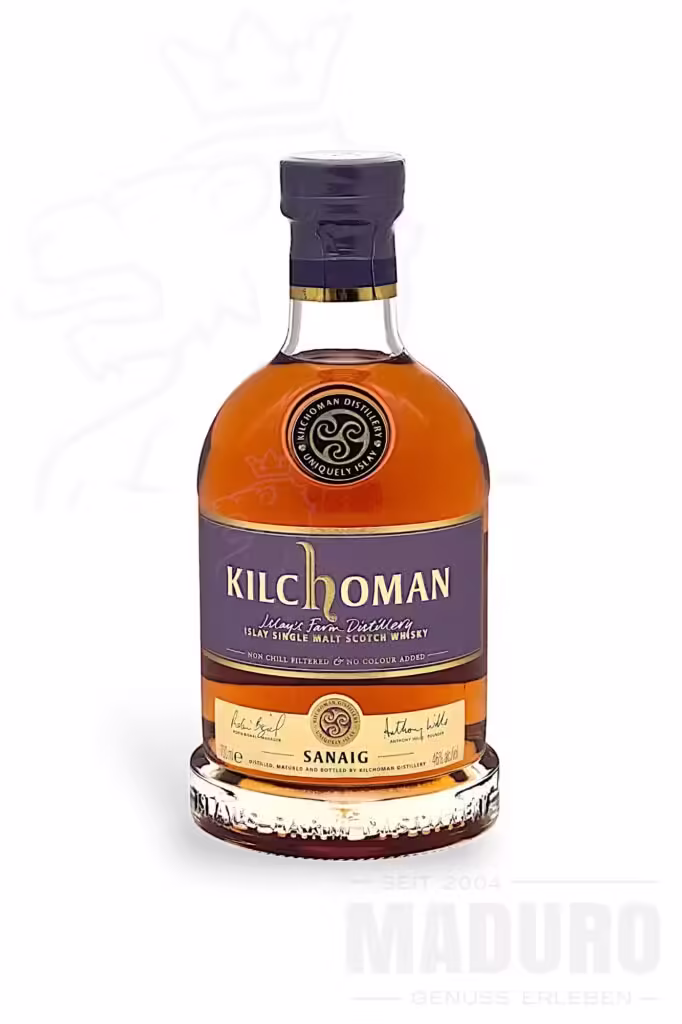 whisky-kilchoman-sanaig-sherry-cask-scotch-maduro