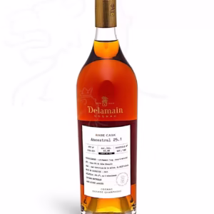 cognac-delamain-rare-cask-ancestral-25.1-grande-champagne-maduro