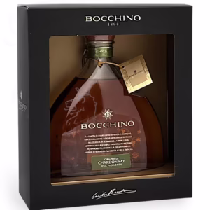 grappa-bocchino-chardonnay-del-piemonte-maduro
