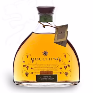 grappa-bocchino-chardonnay-del-piemonte-maduro