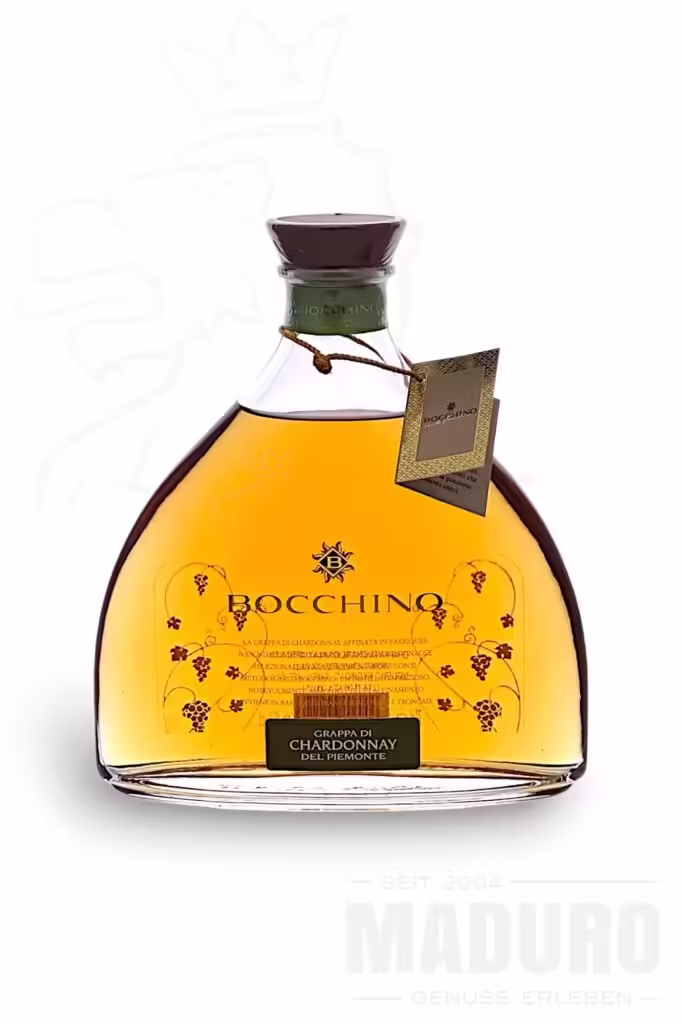 grappa-bocchino-chardonnay-del-piemonte-maduro