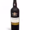 portwein-taylors-golden-age-50-jahre-tawny-maduro