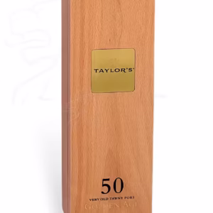 portwein-taylors-golden-age-50-jahre-tawny-maduro