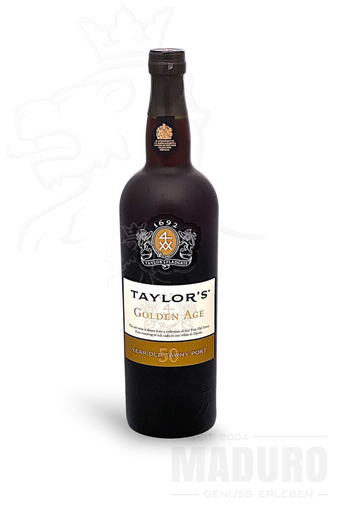portwein-taylors-golden-age-50-jahre-tawny-maduro