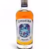rum-cihuatan-indigo-8-jahre-maduro