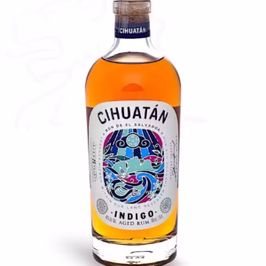 rum-cihuatan-indigo-8-jahre-maduro