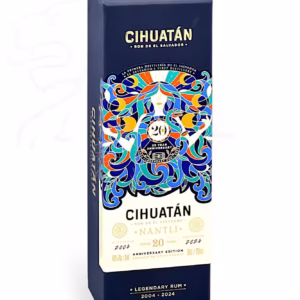 rum-cihuatan-nantli-20-jahre-anniversary-maduro